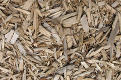 biomass boilers Annscroft