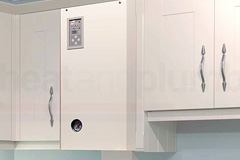 Annscroft electric boiler quotes