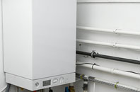 free Annscroft condensing boiler quotes