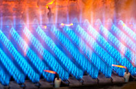 Annscroft gas fired boilers