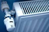 free Annscroft heating quotes