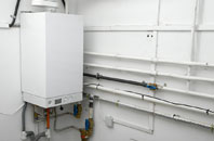 Annscroft boiler installers