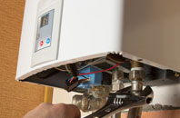 free Annscroft boiler install quotes