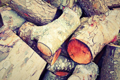 Annscroft wood burning boiler costs